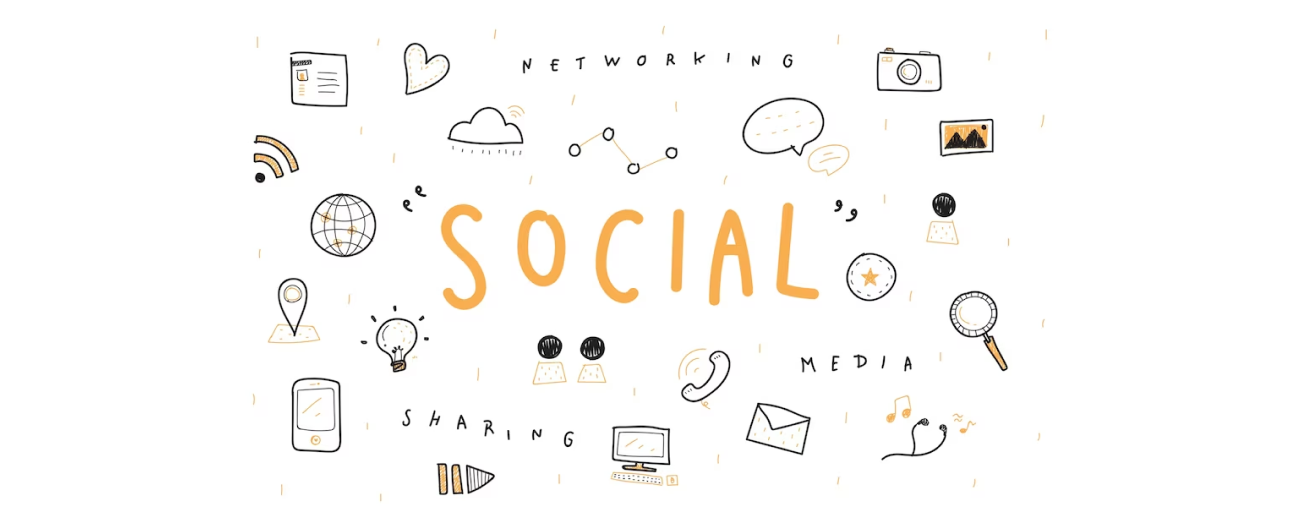 maximizing-your-social-media-presence-the-benefits-and-best-practices-of-scheduling-your-posts