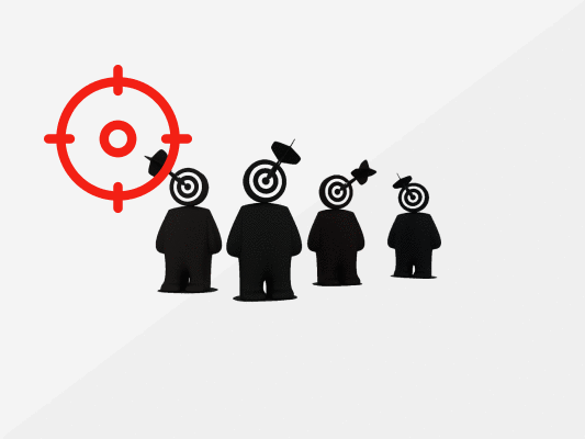 Identifying Your Target Audience