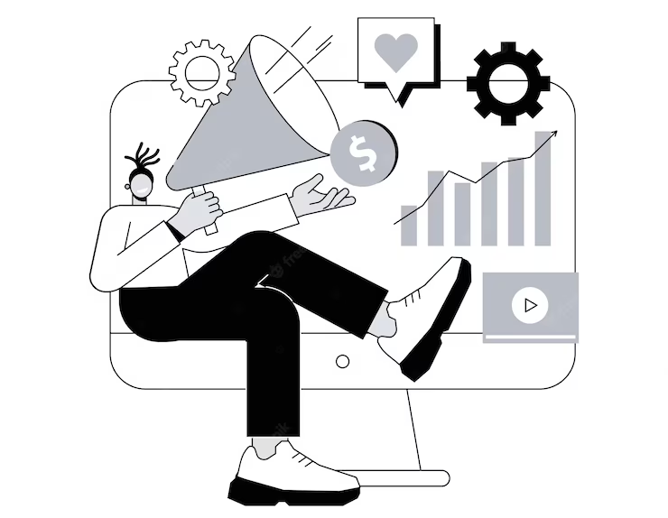 Measuring Success in Social Media Management