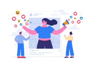 Unlocking Social Media Success with Media Scheduler