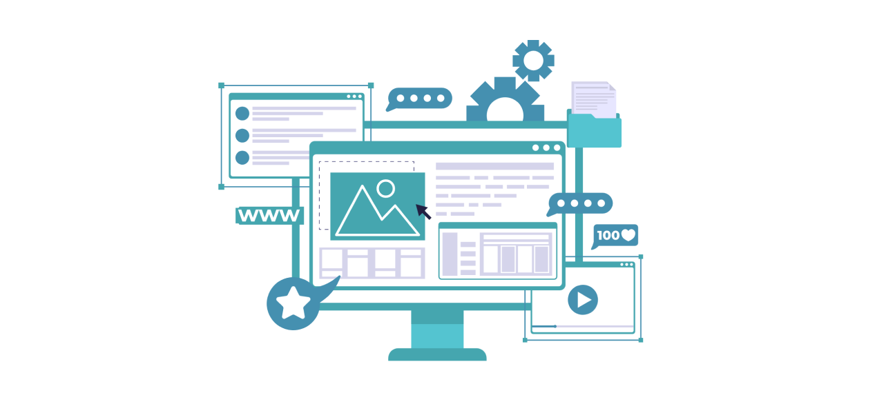 Maximizing Conversions: Tips for Designing Effective Landing Pages