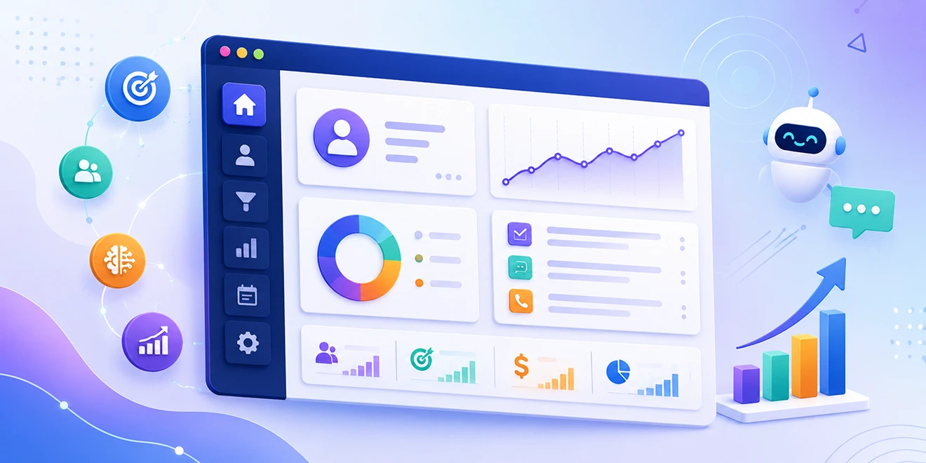 AI-Powered Sales Best Practices