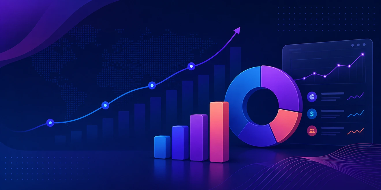 Sales Forecasting and Revenue Planning
