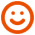 Customer Satisfaction