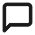 Live Chat