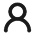 HelpDesk Groups
