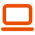 Customer Self-Service Portal