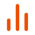 Service Reports