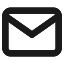 Shared Inbox