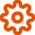 Workflow Automation