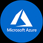 Azure