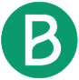 Calendly