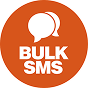 BukSMS