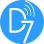 D7 SMS