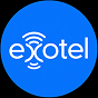 Exotel