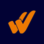 MessageWhiz