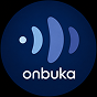 Onbuka