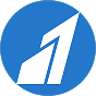 Google Cloud