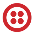 Twilio