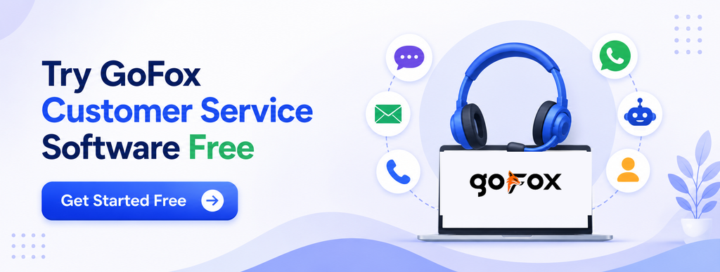 Why Customer Service Software Matters for Growing Businesses