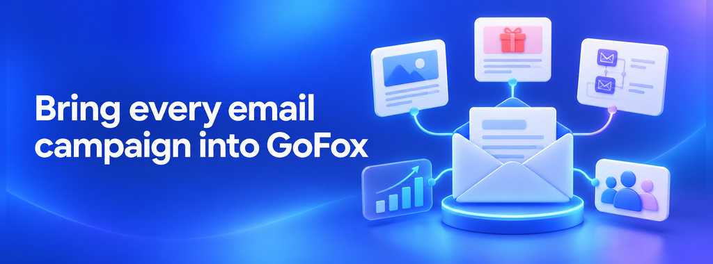 Email Marketing: Strategies, Benefits, and Best Practices