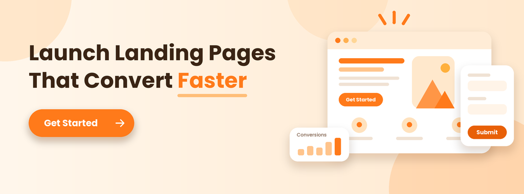 Landing Page: Complete Guide to Creating High-Converting Pages