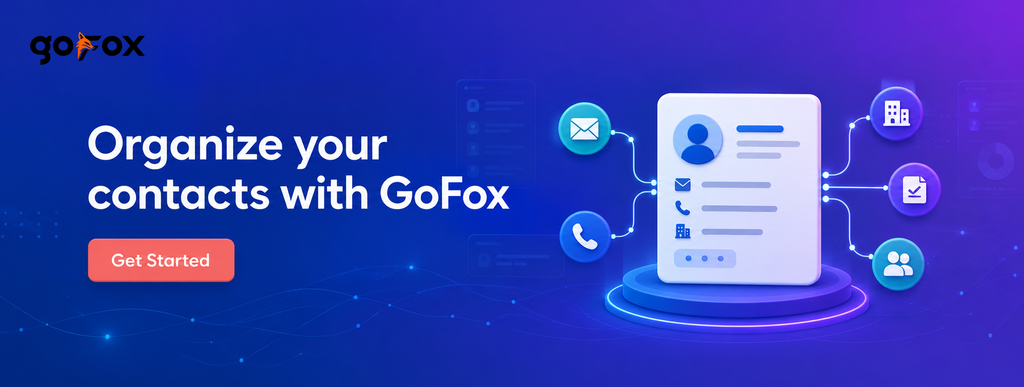 Who Should Use Contact Management Software?